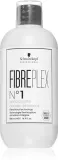 Schwarzkopf Professional Color Enablers Fibreplex N1 Bond Booster - Концентрированное средство для окрашенных волос, 500 мл — фото 1