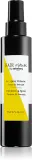 Hair Rituel by Sisley Volumising Spray - спрей для волос, придающий объем и утолщение, 150 мл — фото 1