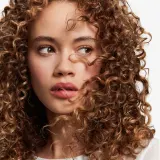 Wella Professionals Nutricurls Curls - Мягкий мицеллярный шампунь для кудрявых волос — фото 2