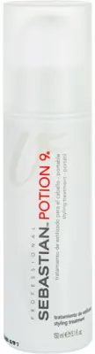 Sebastian Professional Potion 9 - Уход за волосами для всех типов волос, 150 мл