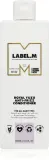 label.m Royal Yuzu - Кондиционер для волос непослушных и пушащихся, 300 мл — фото 1