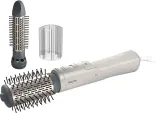Philips Series 7000 BHA710/00 - Вращающийся стайлер-фен, 1 шт — фото 1