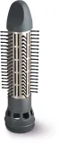 Philips Series 7000 BHA710/00 - Вращающийся стайлер-фен, 1 шт — фото 7