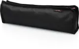 Фен-щётка для волос ETA Fenite Black Edition 4321 90010 с ионизацией и холодным воздухом, 1 шт — фото 4