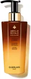 GUERLAIN Abeille Royale Revitalizing & Fortifying Care Shampoo - Регенерирующий шампунь, 290 мл — фото 1