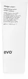 Помада для укладки волос EVO Volume Shape Vixen для объёма, лёгкая фиксация, для тонких волос, 200 мл — фото 1