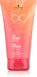 Schwarzkopf Professional BC Bonacure Sun Protect 2-IN-1 Treatment - Маска для волос "Регенерирующий уход 2 в 1" — фото 1