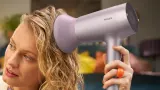 Philips 7000 ThermoShield Advanced BHD723/10 - Фен, 1 шт — фото 8