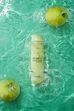 MASIL 5 Probiotics Apple Vinegar - Шампунь для глубокого очищения волос и кожи головы — фото 3