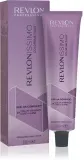 Стойкая краска для волос Revlon Professional Revlonissimo Colorsmetique Burgundy Shades профессиональная, 60 мл — фото 1