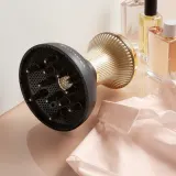 Фен-диффузор для волос Bellissima DIFFON для локонов, с ионизацией, 1 шт — фото 5