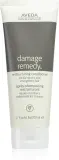 Aveda Damage Remedy Restructuring Conditioner - Кондиционер для волос - Одживка до влосов знищоних, 200 мл — фото 1
