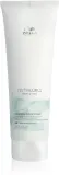 Wella Professionals Nutricurls Waves & Curls - Кондиционер для волос: очищающий уход для кудрявых и волнистых волос, 250 мл — фото 1