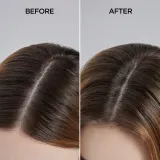 AYUNCHE Derma Calming Shampoo - Успокаивающий шампунь для сухих волос и чувствительной кожи головы — фото 7