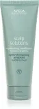 Aveda Scalp Solutions Replenishing Conditioner - Нежный кондиционер для волос - питание и увлажнение — фото 1