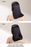 Aveda Scalp Solutions Replenishing Conditioner - Нежный кондиционер для волос - питание и увлажнение — фото 8