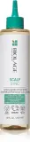 Biolage ScalpSync - концентрат для кожи головы, 200 мл — фото 1