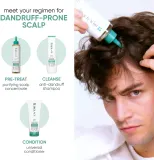 Biolage ScalpSync - концентрат для кожи головы, 200 мл — фото 6