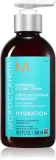 Moroccanoil Hydration - Крем для укладки для всех типов волос — фото 1