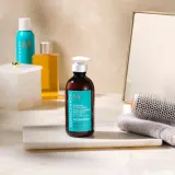 Moroccanoil Hydration - Крем для укладки для всех типов волос — фото 6