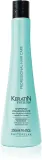 Phytorelax Laboratories Keratin Volume - Шампунь для объема волос с кератином, 250 мл — фото 1