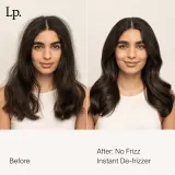 Living Proof No Frizz - Спрей для волос против пушистости, 208 мл — фото 6