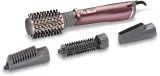 BaByliss AS960E - Стайлер для волос с горячим воздухом, 1 шт — фото 1