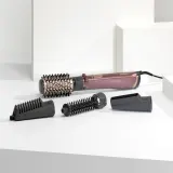 BaByliss AS960E - Стайлер для волос с горячим воздухом, 1 шт — фото 2