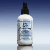 Уход для волос Bumble and bumble Thickening Go Big Plumping Treatment для объёма, для тонких и средних волос, 250 мл — фото 8