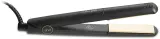 Выпрямитель для волос ghd Original Styler с плавающими пластинами, быстрый нагрев, 1 шт — фото 1