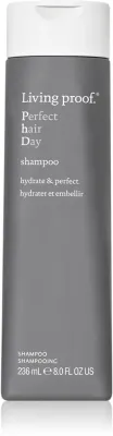 Living Proof Perfect Hair Day - Шампунь для всех типов волос, 236 мл