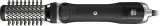 Фен-щётка Rowenta Brush Activ UB9530F0 с керамическим покрытием, 1 шт — фото 2