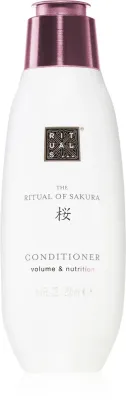 RITUALS The Ritual Of Sakura - Кондиционер для объема волос, 250 мл