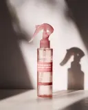 KUNDAL Protein Bonding Care Hair Mist Serum - Укрепляющая и восстанавливающая сыворотка для волос для сухих и поврежденных волос с ароматом Violet Muguet, 150 мл — фото 2