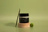 Sendo Frizz Contol Taming Hair Mask - Маска для волос, разглаживающая непослушные и пушистые, 200 мл — фото 2