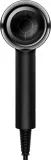 Фен для волос Niceboy Air Sonic Pro, 2200 Вт, с ионизацией, концентратором и диффузором, 1 шт — фото 2