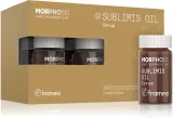 Framesi Morphosis Sublimis Oil - Сыворотка интенсивного увлажнения для волос, 6 мл — фото 1