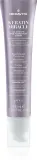 Medavita Keratin Miracle Go Smooth Hair Foundation Serum - Активная сыворотка для секущихся кончиков волос, 75 мл — фото 1