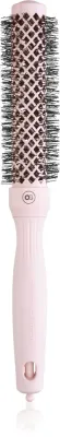 Olivia Garden Expert Speed XL - Круглая щетка, 1 шт