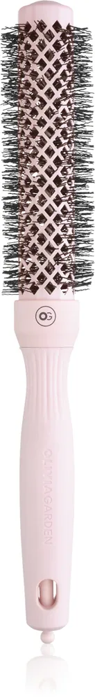 Olivia Garden Expert Speed XL - Круглая щетка, 1 шт