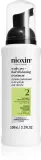 Nioxin System 2 Scalp + Hair Thickening Treatment - Сыворотка против выпадения волос, без смывания, 100 мл — фото 1