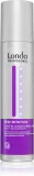 Londa Professional Deep Moisture - Средство без смывки для сухих волос, 250 мл — фото 1