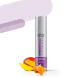 Londa Professional Deep Moisture - Средство без смывки для сухих волос, 250 мл — фото 2
