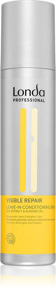 Londa Professional Visible Repair - Средство без смывки, 250 мл