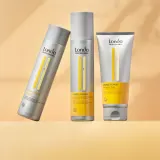Londa Professional Visible Repair - Средство без смывки, 250 мл — фото 5