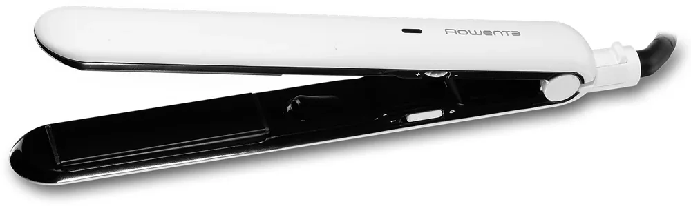 Выпрямитель для волос Rowenta Optiliss SF3210F0 с плавающими керамическими пластинами