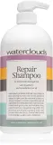 Waterclouds Repair Shampoo - Нежный ухаживающий шампунь — фото 1
