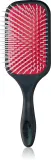 Щётка для волос Denman D38 Power Paddle плоская, для длинных волос, 1 шт — фото 1