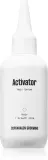 Несмываемое средство для волос Copenhagen Grooming Hair Growth Activator для стимуляции роста, для всех типов волос, 100 мл — фото 1