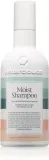 Waterclouds Moist Shampoo - Увлажняющий шампунь для сухих волос, 250 мл — фото 1